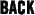 scores link