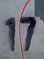 THE 100 STENCILLED 17s  - 12