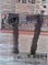 THE 100 STENCILLED 17s  - 29