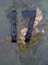 THE 100 STENCILLED 17s  - 53