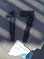 THE 100 STENCILLED 17s  - 7