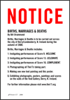 Poster 177