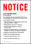 Poster 178