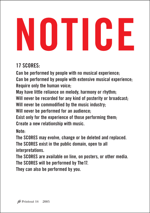 Notice printout14