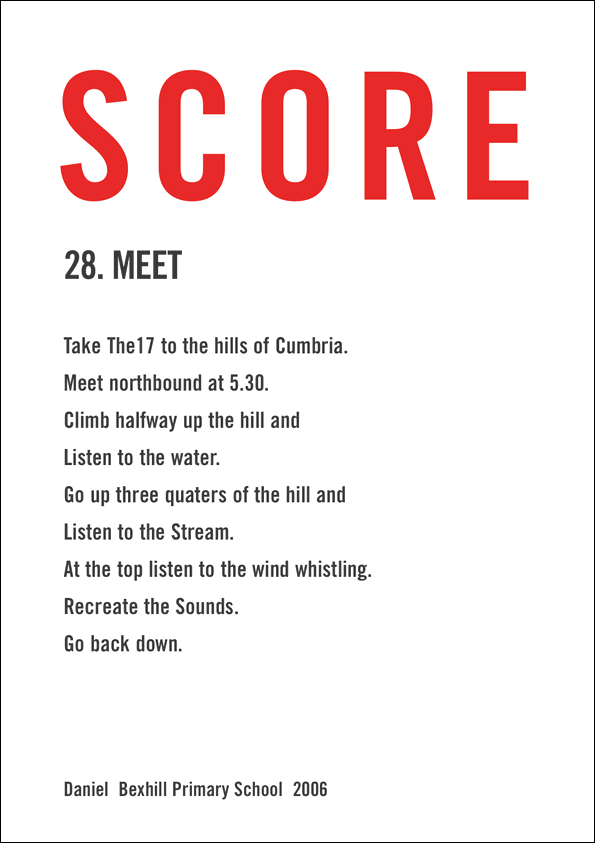Score 28