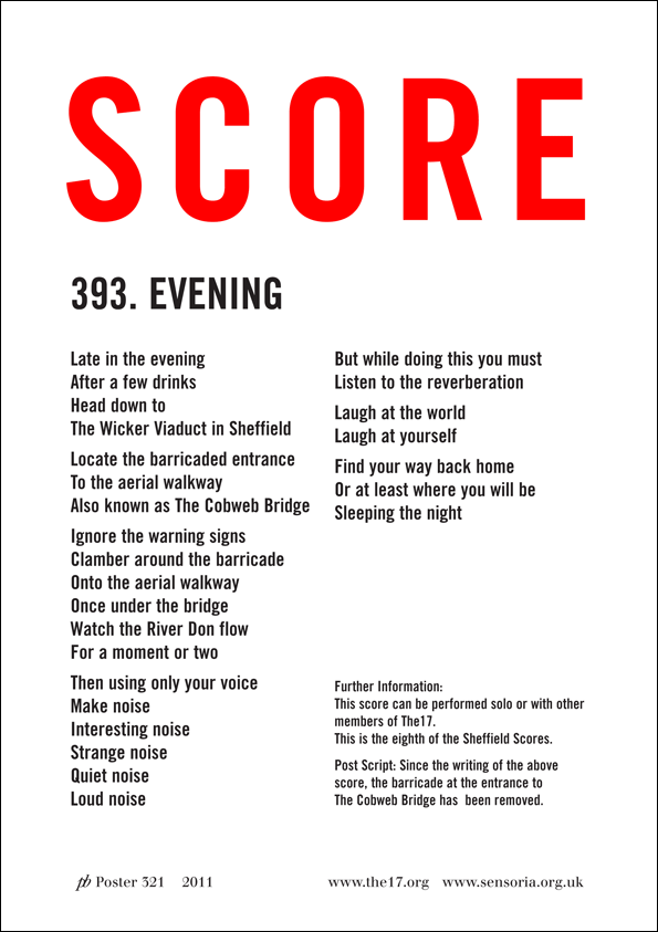 Score 393