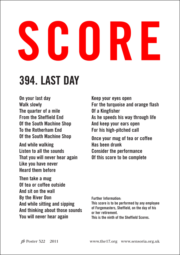 Score 394