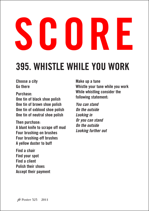 Score 395
