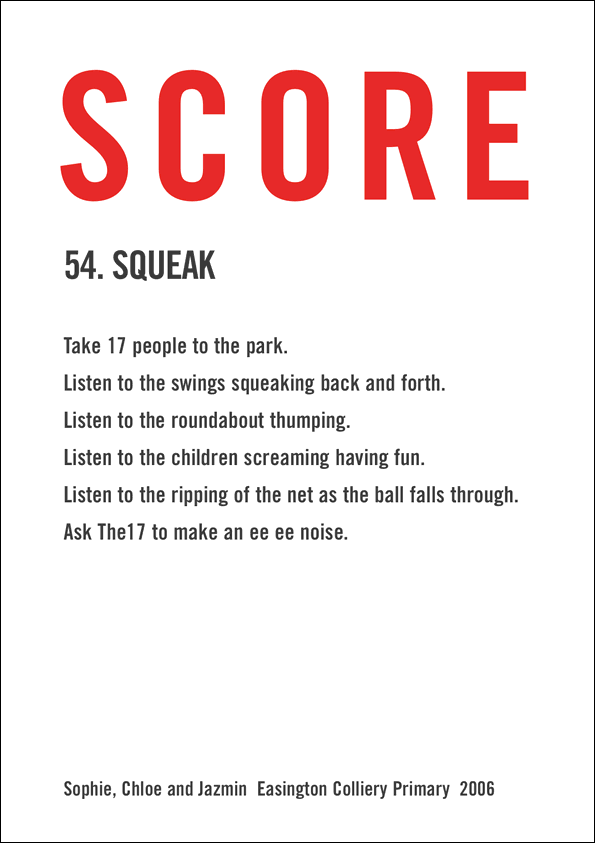 Score 54