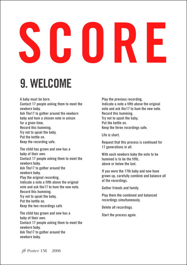 Score 9