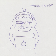 Description: 2012:Users:pmartinsen:Desktop:The17:musikkerteit500x500.jpg