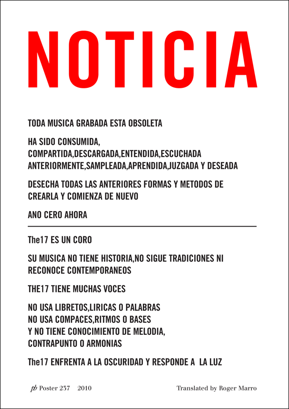 NOTICE