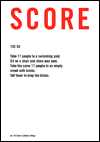 score 103 thumbnail