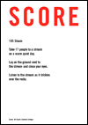 score 105 thumbnail