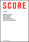 score 110 thumbnail