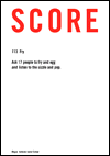 score 113 thumbnail