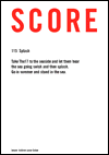 score 115 thumbnail