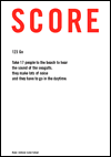 score 123 thumbnail