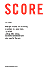 score 142 thumbnail
