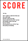score 146 thumbnail