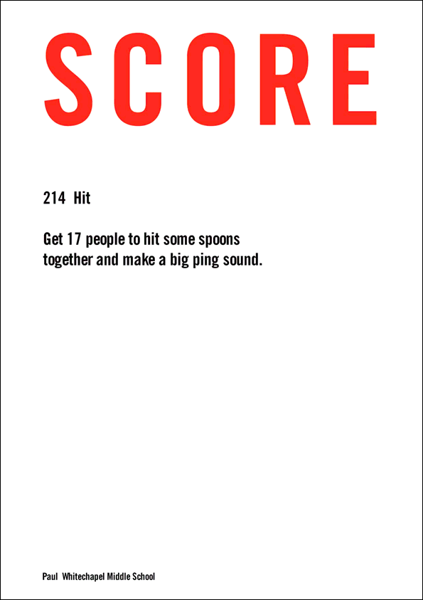 Score 214