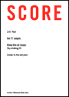 score 218 thumbnail