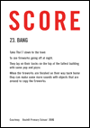 score 23 thumbnail