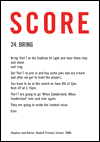 score 24 thumbnail