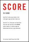 score 25 thumbnail