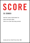 score 26 thumbnail