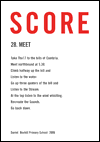 score 28 thumbnail