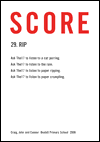 score 29 thumbnail
