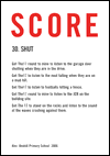 score 30 thumbnail