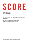 score 32 thumbnail
