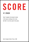 score 47 thumbnail