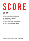 score 52 thumbnail