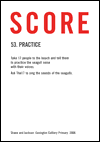score 53 thumbnail