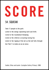 score 54 thumbnail