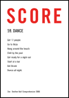 score 59 thumbnail