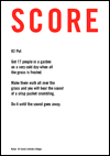 score 82 thumbnail