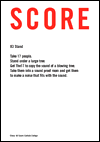 score 83 thumbnail