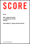 score 84 thumbnail