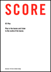 score 85 thumbnail