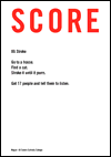 score 86 thumbnail