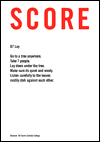 score 87 thumbnail