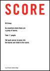 score 89 thumbnail