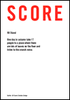 score 90 thumbnail