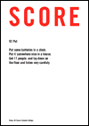 score 92 thumbnail