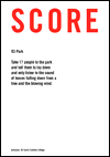 score 93 thumbnail