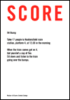 score 94 thumbnail